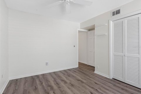 Copropriété à vendre à Tampa, Floride: 2 chambres, 95.78 m2 № 1749327 - photo 16