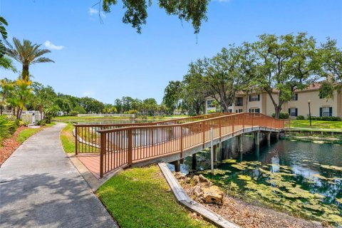 Copropriété à vendre à Tampa, Floride: 2 chambres, 95.78 m2 № 1749327 - photo 22