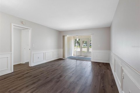 Copropriété à vendre à Tampa, Floride: 2 chambres, 95.78 m2 № 1749327 - photo 13