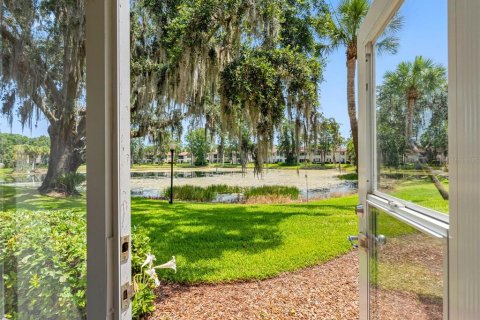 Copropriété à vendre à Tampa, Floride: 2 chambres, 95.78 m2 № 1749327 - photo 18