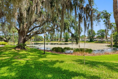 Copropriété à vendre à Tampa, Floride: 2 chambres, 95.78 m2 № 1749327 - photo 19