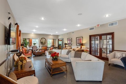 Copropriété à vendre à Tampa, Floride: 2 chambres, 95.78 m2 № 1749327 - photo 28