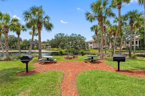 Copropriété à vendre à Tampa, Floride: 2 chambres, 95.78 m2 № 1749327 - photo 29