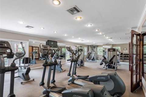 Copropriété à vendre à Tampa, Floride: 2 chambres, 95.78 m2 № 1749327 - photo 25