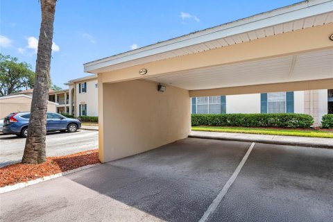 Copropriété à vendre à Tampa, Floride: 2 chambres, 95.78 m2 № 1749327 - photo 21