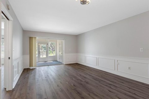 Copropriété à vendre à Tampa, Floride: 2 chambres, 95.78 m2 № 1749327 - photo 14