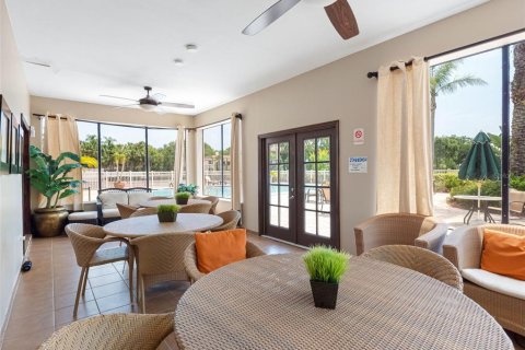 Copropriété à vendre à Tampa, Floride: 2 chambres, 95.78 m2 № 1749327 - photo 27