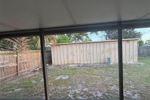 Casa en alquiler en Orlando, Florida, 3 dormitorios, 186.18 m2 № 2094127 - foto 19