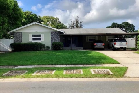 Casa en Orlando, Florida 3 dormitorios, 186.18 m2 № 2094127