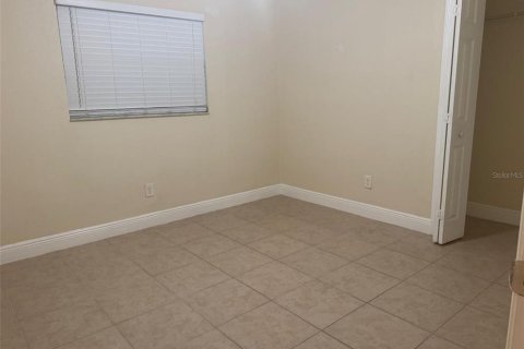 Casa en alquiler en Orlando, Florida, 3 dormitorios, 186.18 m2 № 2094127 - foto 15