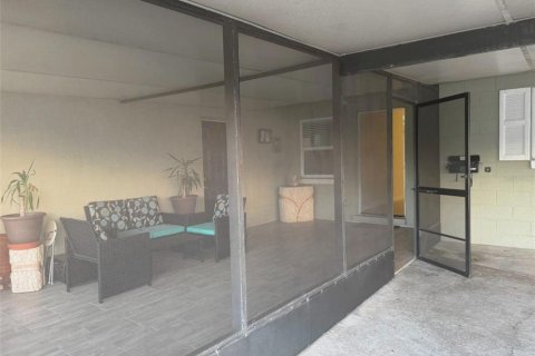 Casa en alquiler en Orlando, Florida, 3 dormitorios, 186.18 m2 № 2094127 - foto 22