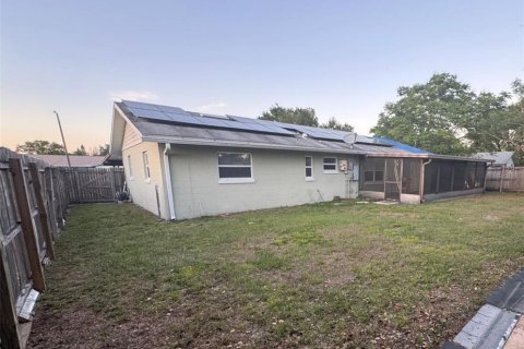 Casa en alquiler en Orlando, Florida, 3 dormitorios, 186.18 m2 № 2094127 - foto 20