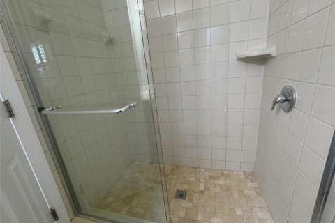 Casa en alquiler en Orlando, Florida, 3 dormitorios, 186.18 m2 № 2094127 - foto 13