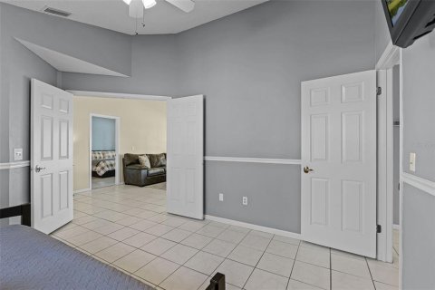 House in Palm Coast, Florida 3 bedrooms, 146.6 sq.m. № 1719506 - photo 8