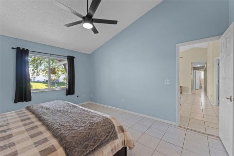 House in Palm Coast, Florida 3 bedrooms, 146.6 sq.m. № 1719506 - photo 30