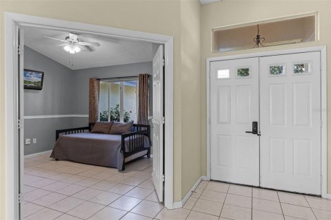 House in Palm Coast, Florida 3 bedrooms, 146.6 sq.m. № 1719506 - photo 5