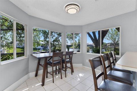 House in Palm Coast, Florida 3 bedrooms, 146.6 sq.m. № 1719506 - photo 15