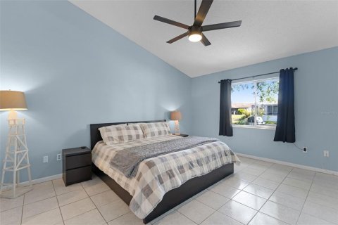 House in Palm Coast, Florida 3 bedrooms, 146.6 sq.m. № 1719506 - photo 29