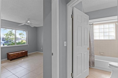 House in Palm Coast, Florida 3 bedrooms, 146.6 sq.m. № 1719506 - photo 26