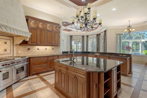 Casa en venta en Sarasota, Florida, 4 dormitorios, 608.51 m2 № 1894831 - foto 21
