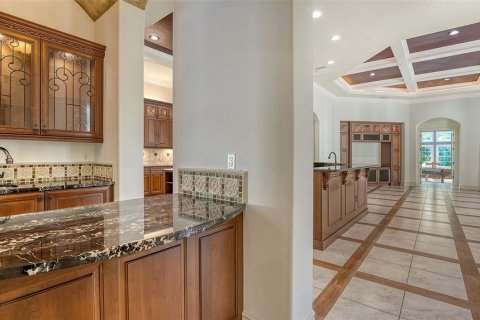 Casa en venta en Sarasota, Florida, 4 dormitorios, 608.51 m2 № 1894831 - foto 17
