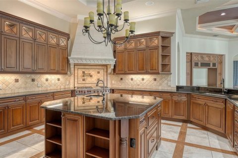 Casa en venta en Sarasota, Florida, 4 dormitorios, 608.51 m2 № 1894831 - foto 20