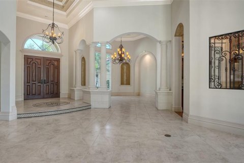 Casa en venta en Sarasota, Florida, 4 dormitorios, 608.51 m2 № 1894831 - foto 15