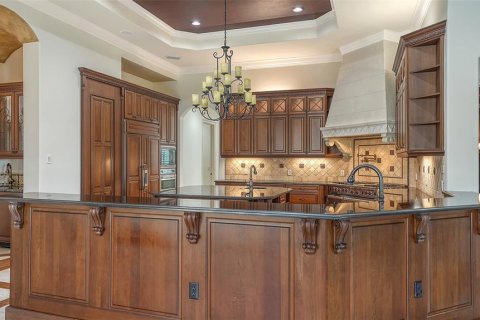 Casa en venta en Sarasota, Florida, 4 dormitorios, 608.51 m2 № 1894831 - foto 18