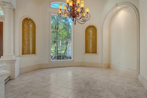 Casa en venta en Sarasota, Florida, 4 dormitorios, 608.51 m2 № 1894831 - foto 16