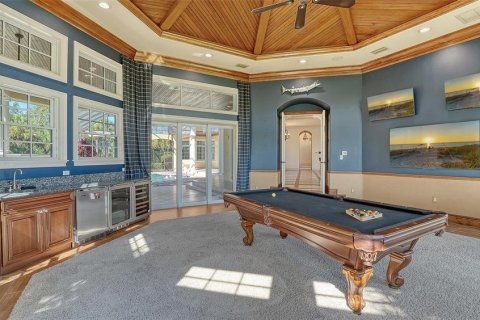 Casa en venta en Sarasota, Florida, 4 dormitorios, 608.51 m2 № 1894831 - foto 27