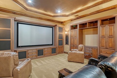 Casa en venta en Sarasota, Florida, 4 dormitorios, 608.51 m2 № 1894831 - foto 30