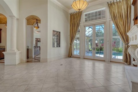 Casa en venta en Sarasota, Florida, 4 dormitorios, 608.51 m2 № 1894831 - foto 12