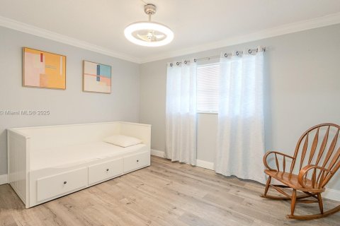 Condominio en venta en Hollywood, Florida, 2 dormitorios, 92.16 m2 № 1714871 - foto 22