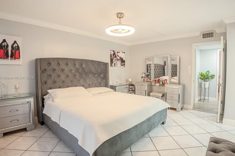 Condominio en venta en Hollywood, Florida, 2 dormitorios, 92.16 m2 № 1714871 - foto 29