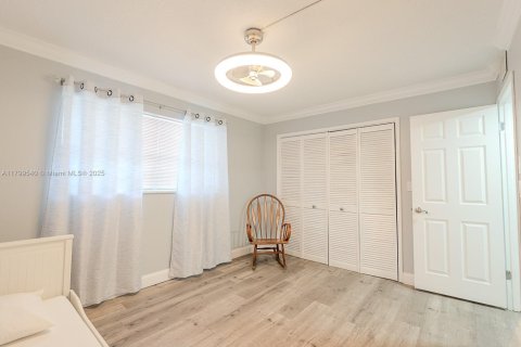 Condominio en venta en Hollywood, Florida, 2 dormitorios, 92.16 m2 № 1714871 - foto 5
