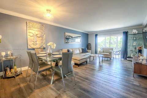 Condominio en venta en Hollywood, Florida, 2 dormitorios, 92.16 m2 № 1714871 - foto 9