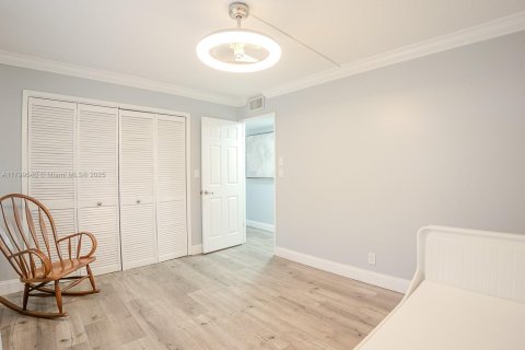 Condominio en venta en Hollywood, Florida, 2 dormitorios, 92.16 m2 № 1714871 - foto 23