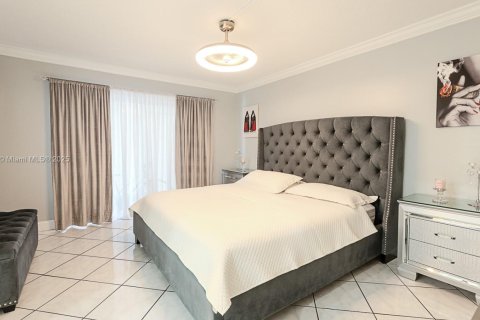 Condominio en venta en Hollywood, Florida, 2 dormitorios, 92.16 m2 № 1714871 - foto 28