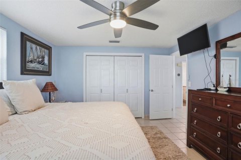 House in Hudson, Florida 2 bedrooms, 109.25 sq.m. № 2166032 - photo 26
