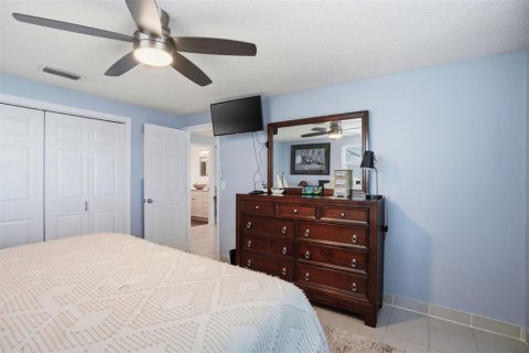 House in Hudson, Florida 2 bedrooms, 109.25 sq.m. № 2166032 - photo 27