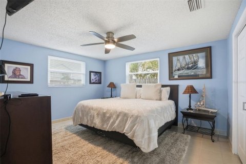 House in Hudson, Florida 2 bedrooms, 109.25 sq.m. № 2166032 - photo 24