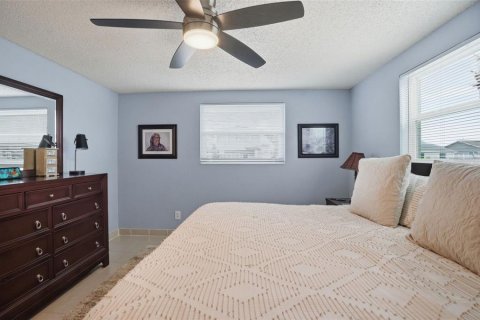 House in Hudson, Florida 2 bedrooms, 109.25 sq.m. № 2166032 - photo 25