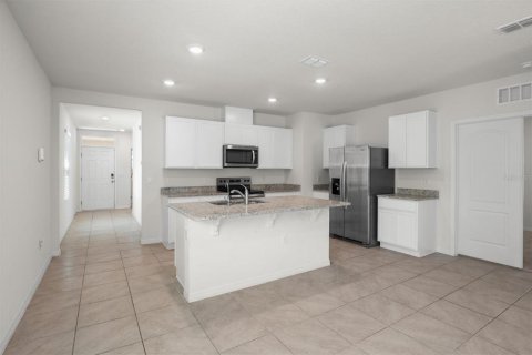 Villa ou maison à vendre à Orange City, Floride: 3 chambres, 149.76 m2 № 2096816 - photo 4