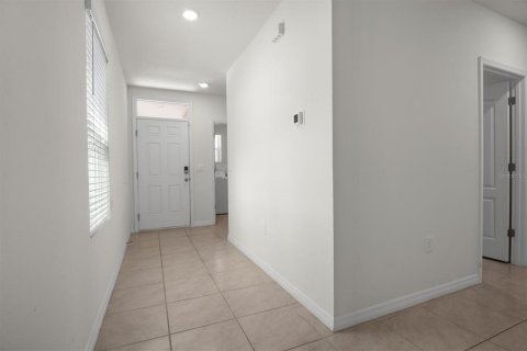 Villa ou maison à vendre à Orange City, Floride: 3 chambres, 149.76 m2 № 2096816 - photo 3