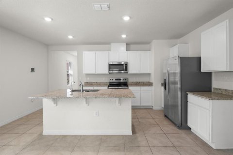 Villa ou maison à vendre à Orange City, Floride: 3 chambres, 149.76 m2 № 2096816 - photo 7