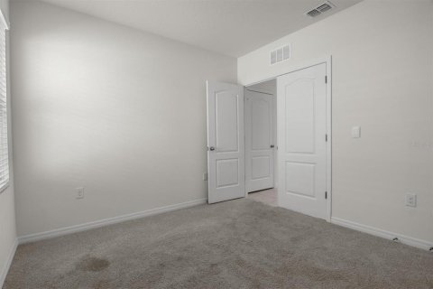 Villa ou maison à vendre à Orange City, Floride: 3 chambres, 149.76 m2 № 2096816 - photo 21