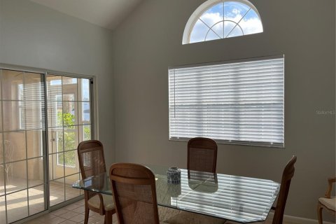 Copropriété à louer à Palm Coast, Floride: 3 chambres, 174.19 m2 № 1652508 - photo 6