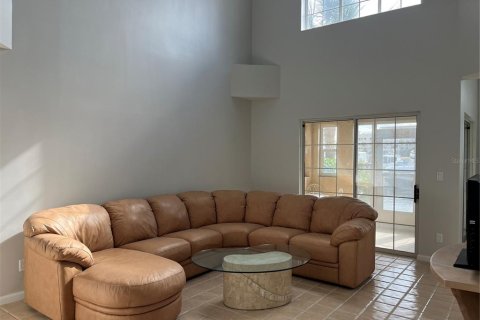 Copropriété à louer à Palm Coast, Floride: 3 chambres, 174.19 m2 № 1652508 - photo 5