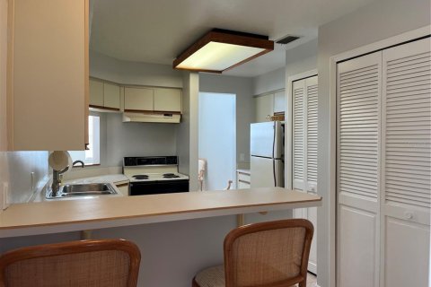 Copropriété à louer à Palm Coast, Floride: 3 chambres, 174.19 m2 № 1652508 - photo 11