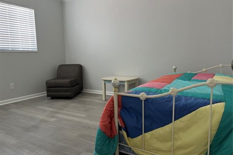 Copropriété à louer à Palm Coast, Floride: 3 chambres, 174.19 m2 № 1652508 - photo 21